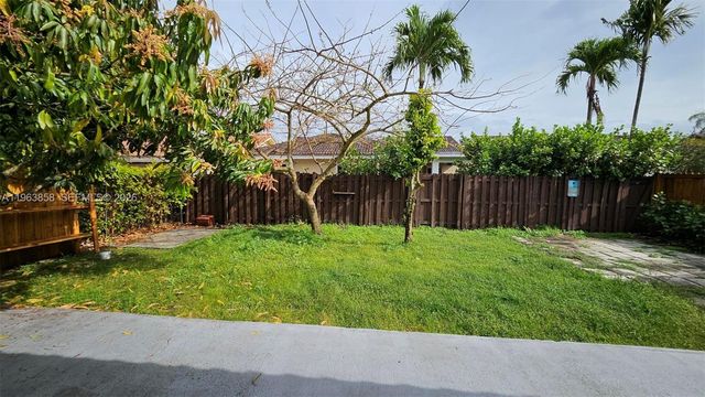 14470 SW 96th Ter, Miami, FL 33186