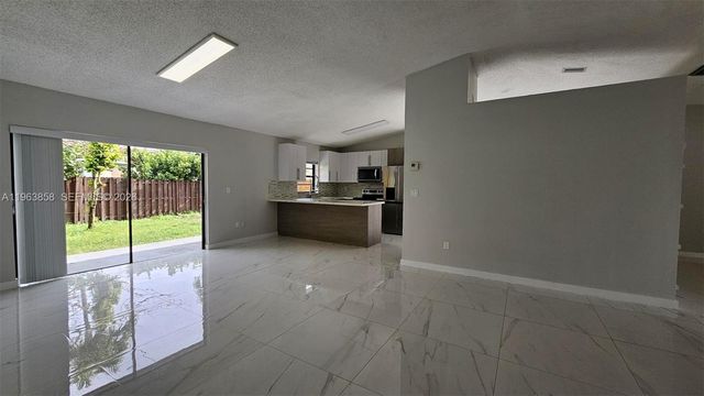 14470 SW 96th Ter, Miami, FL 33186
