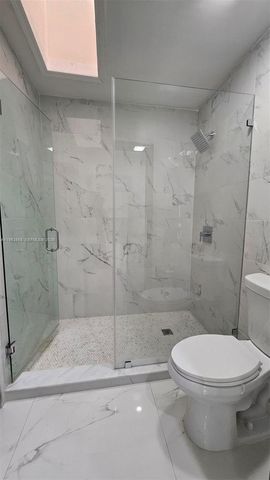 14470 SW 96th Ter, Miami, FL 33186