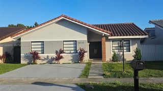 14470 SW 96th Ter, Miami, FL 33186