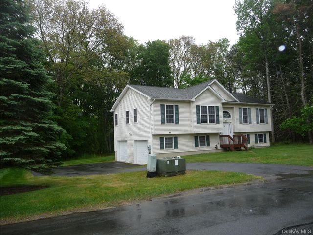 18 Penny Lane, Otisville, NY 10963