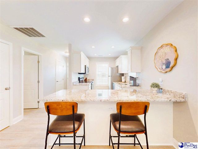 3715 Sabina Drive, Florence, SC 29501