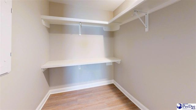 3715 Sabina Drive, Florence, SC 29501