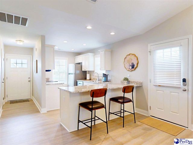 3715 Sabina Drive, Florence, SC 29501