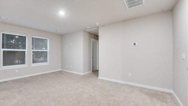 913 Sonoma Street, Rogers, AR 72758