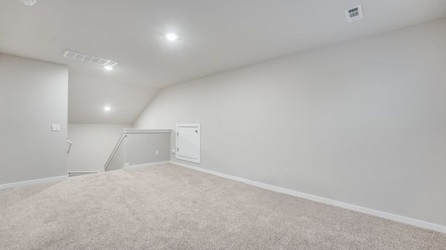 913 Sonoma Street, Rogers, AR 72758