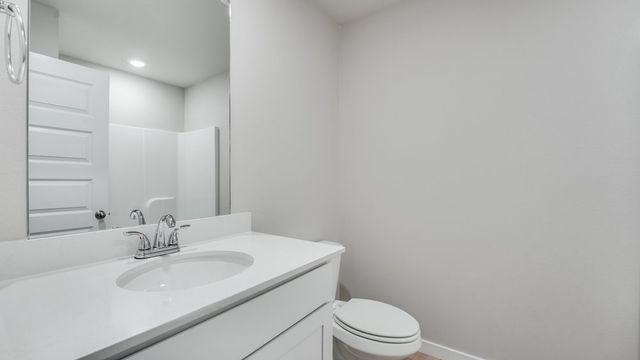 913 Sonoma Street, Rogers, AR 72758