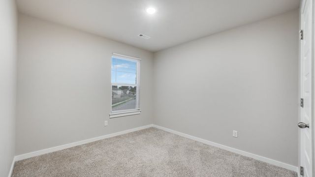 913 Sonoma Street, Rogers, AR 72758