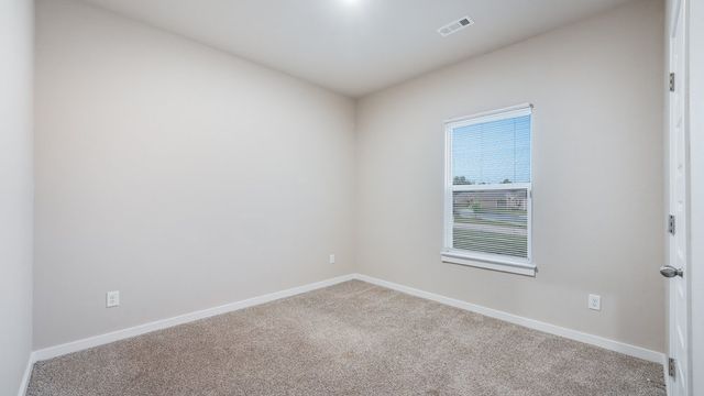 913 Sonoma Street, Rogers, AR 72758