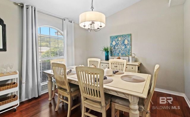 10702 Mahogany Lane, Lillian, AL 36549