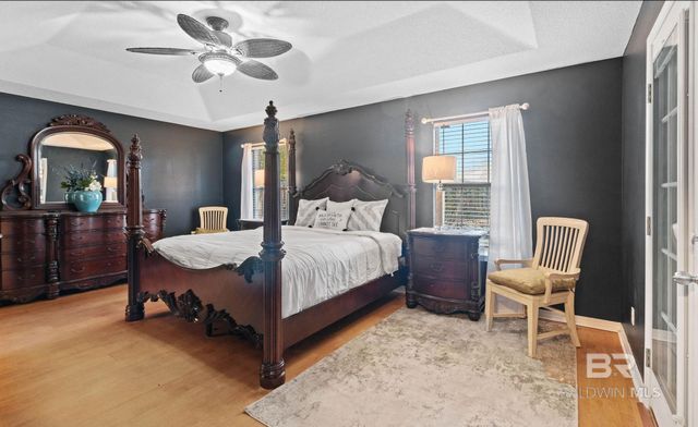 10702 Mahogany Lane, Lillian, AL 36549