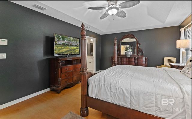 10702 Mahogany Lane, Lillian, AL 36549