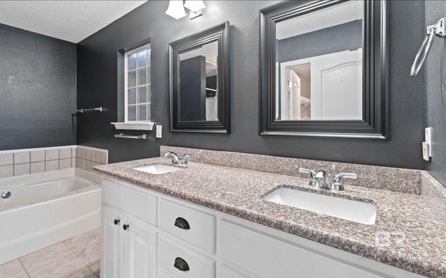 10702 Mahogany Lane, Lillian, AL 36549