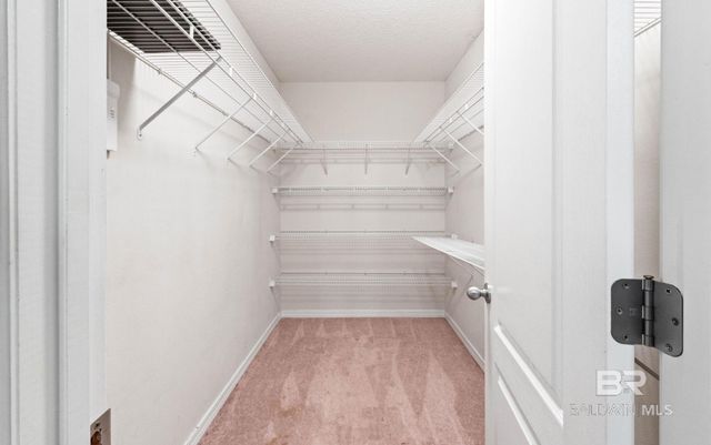 10702 Mahogany Lane, Lillian, AL 36549