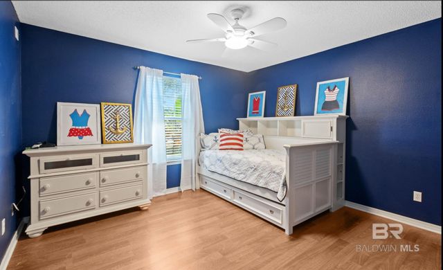 10702 Mahogany Lane, Lillian, AL 36549