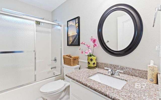 10702 Mahogany Lane, Lillian, AL 36549