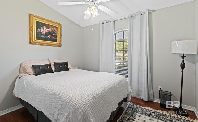 10702 Mahogany Lane, Lillian, AL 36549