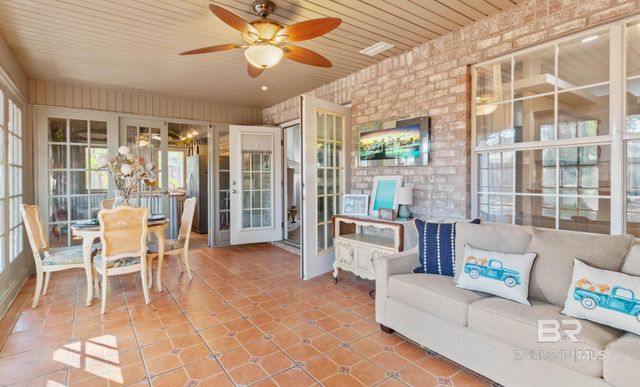 10702 Mahogany Lane, Lillian, AL 36549