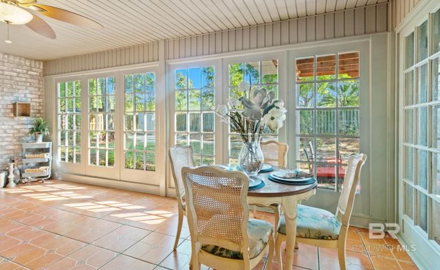 10702 Mahogany Lane, Lillian, AL 36549