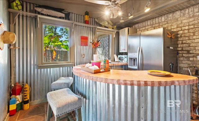 10702 Mahogany Lane, Lillian, AL 36549