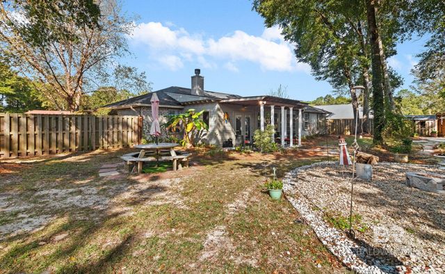 10702 Mahogany Lane, Lillian, AL 36549