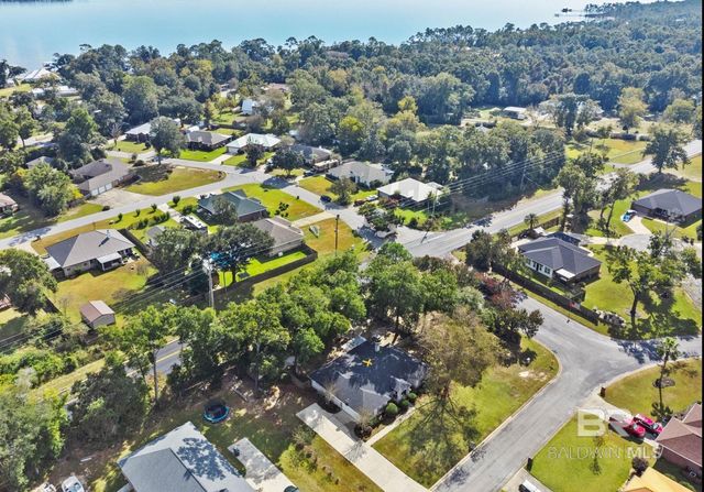 10702 Mahogany Lane, Lillian, AL 36549