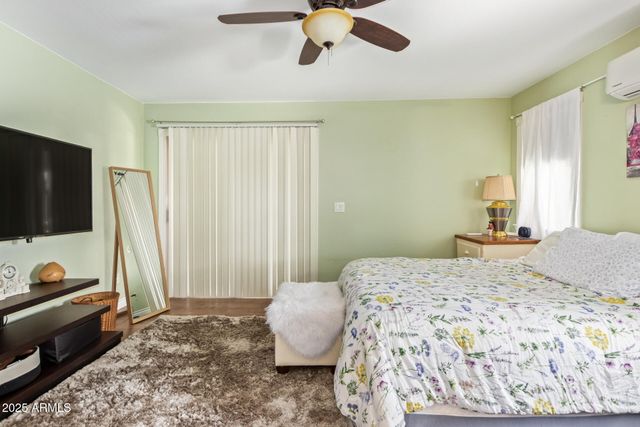 518 S 114TH Avenue, Avondale, AZ 85323