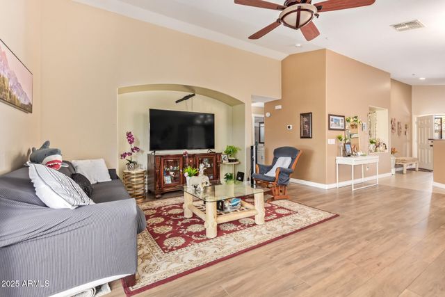 518 S 114TH Avenue, Avondale, AZ 85323