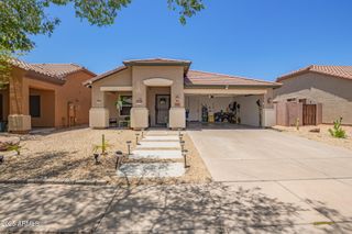 518 S 114TH Avenue, Avondale, AZ 85323