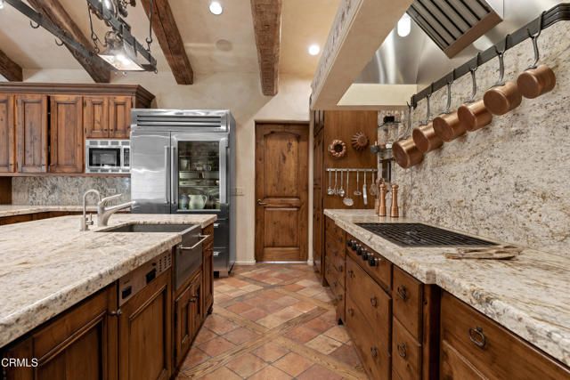 3325 Figueroa Mountain Road, Los Olivos, CA 93441