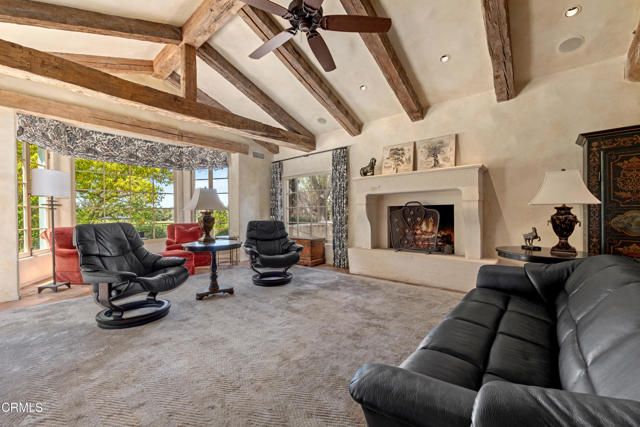 3325 Figueroa Mountain Road, Los Olivos, CA 93441