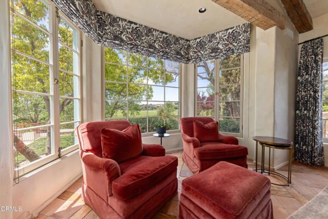 3325 Figueroa Mountain Road, Los Olivos, CA 93441