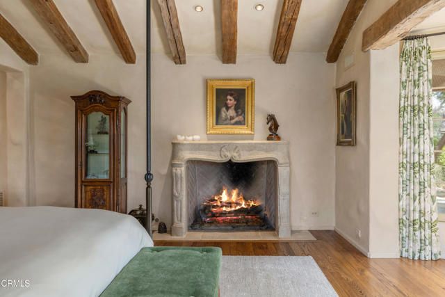 3325 Figueroa Mountain Road, Los Olivos, CA 93441