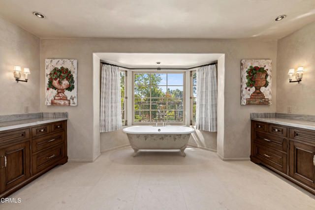 3325 Figueroa Mountain Road, Los Olivos, CA 93441