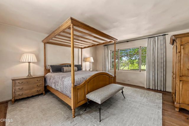 3325 Figueroa Mountain Road, Los Olivos, CA 93441