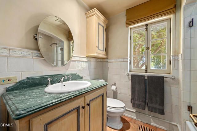 3325 Figueroa Mountain Road, Los Olivos, CA 93441