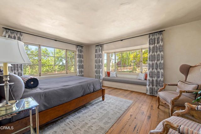 3325 Figueroa Mountain Road, Los Olivos, CA 93441