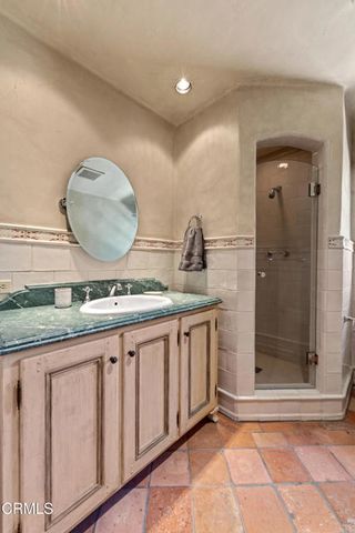 3325 Figueroa Mountain Road, Los Olivos, CA 93441