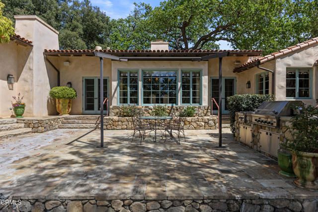 3325 Figueroa Mountain Road, Los Olivos, CA 93441