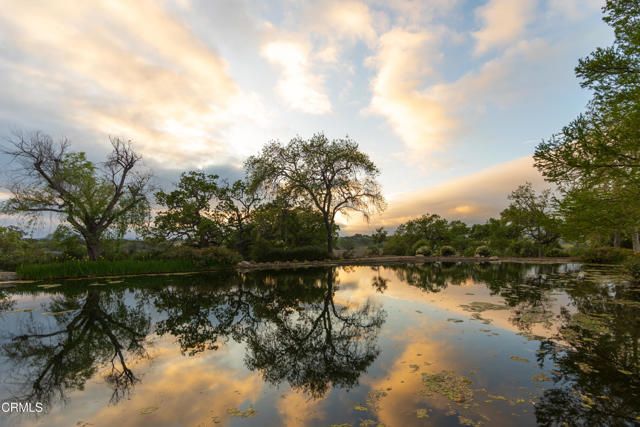 3325 Figueroa Mountain Road, Los Olivos, CA 93441