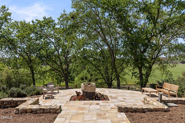 3325 Figueroa Mountain Road, Los Olivos, CA 93441