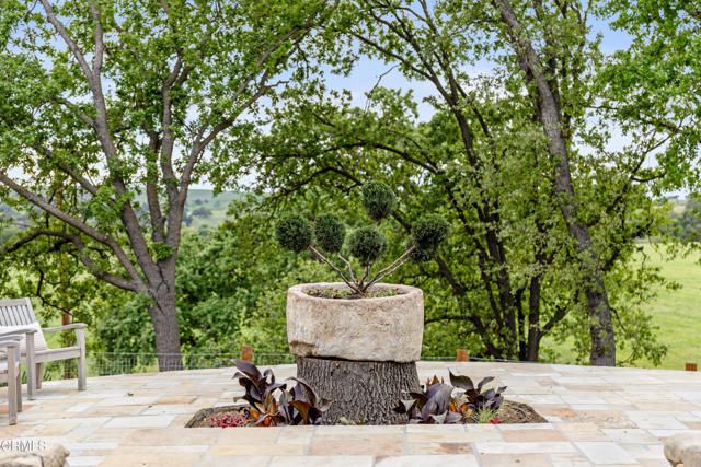 3325 Figueroa Mountain Road, Los Olivos, CA 93441