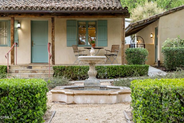 3325 Figueroa Mountain Road, Los Olivos, CA 93441