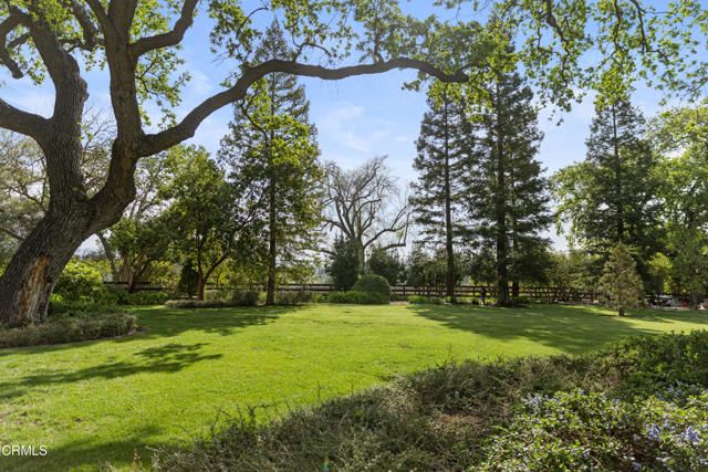 3325 Figueroa Mountain Road, Los Olivos, CA 93441