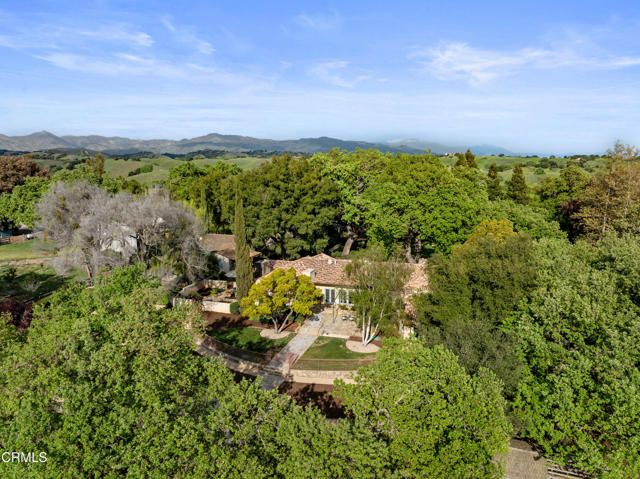 3325 Figueroa Mountain Road, Los Olivos, CA 93441