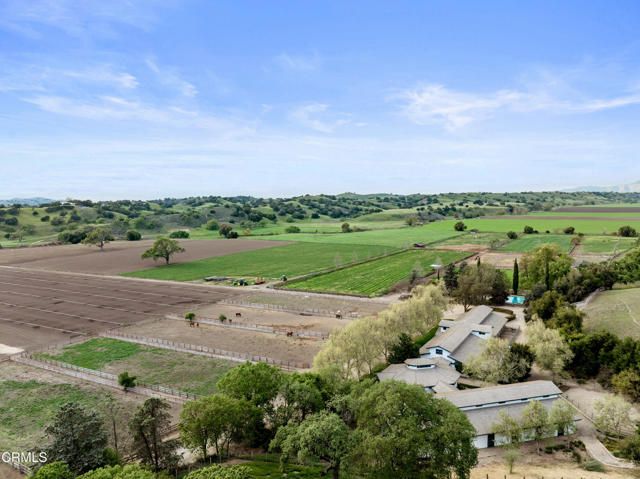 3325 Figueroa Mountain Road, Los Olivos, CA 93441