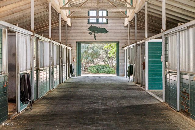 3325 Figueroa Mountain Road, Los Olivos, CA 93441