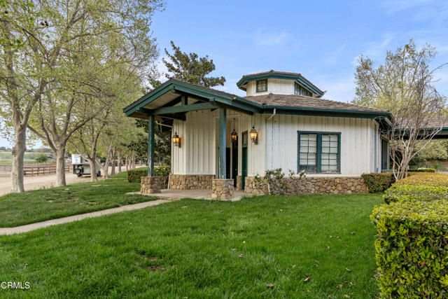 3325 Figueroa Mountain Road, Los Olivos, CA 93441