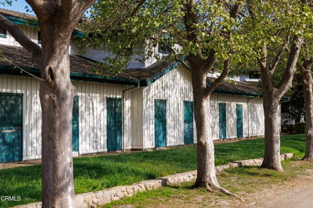 3325 Figueroa Mountain Road, Los Olivos, CA 93441