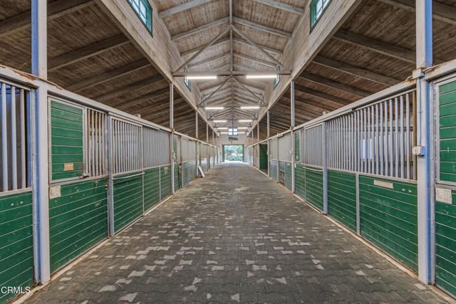 3325 Figueroa Mountain Road, Los Olivos, CA 93441